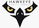 Hawkeye Intelligence logo