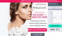 Perlelux Canada image 1