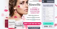 Renewelle Cream image 1