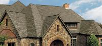 Regal Roofs & Exteriors image 10