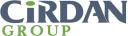 Cirdan Group logo