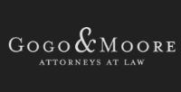 Gogo & Moore Law image 1