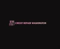 Credit Repair Washington DC image 1