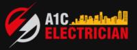 A1C Electrician image 1