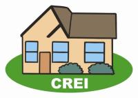 Crei Management Group, LLC image 1