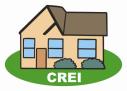 Crei Management Group, LLC logo
