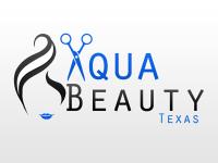 Aqua Beauty Texas image 6