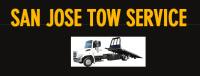 San Jose Tow Service image 4