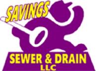 Savings Sewer & Drain image 3