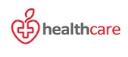 Health And Medicen logo