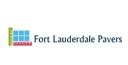 Fort Lauderdale Pavers logo