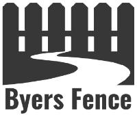 Byers Fence image 2