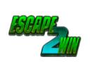 Escape2Win logo