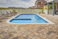 Fort Lauderdale Pavers image 2