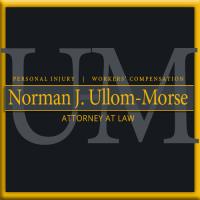 Norman Ullom-Morse, Attorney at Law image 1