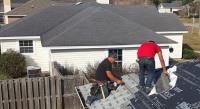 Harmeyer Roofing image 2