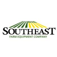 Southeast Farm Equipment image 1