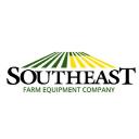 Southeast Farm Equipment logo