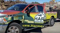 Harmeyer Roofing image 3