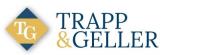 Trapp and Geller Personal Injury Trial Lawyers image 1