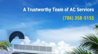 Air Conditioning Repair Miami image 2