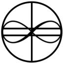 Infinite Genesis logo