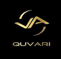 Quvari Marketing Solutions image 1