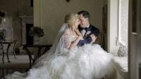 Wedding Photography Prices & Packages image 3