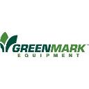 GreenMark Equipment, Inc. logo