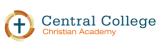 Central College Christian Academy image 1