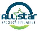 All Star Backflow & Plumbing, LLC logo