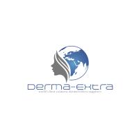 Derma Extra image 5