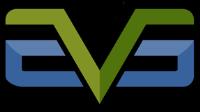 EVS Vapor image 1