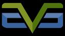 EVS Vapor logo