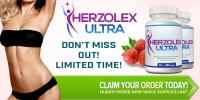 Herzolex Ultra Erfahrungen image 1