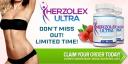 Herzolex Ultra Erfahrungen logo