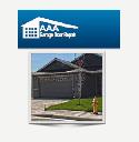 AAA Garage Door Repair Downey logo