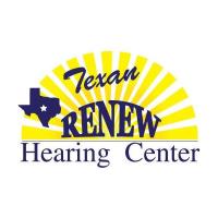 Texan Renew Hearing Center image 4