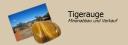 Tigers Eye Mining logo