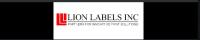 Lion Labels, Inc. image 4