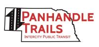 Panhandle Trails image 1