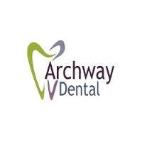 Archway Dental image 1