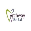Archway Dental logo