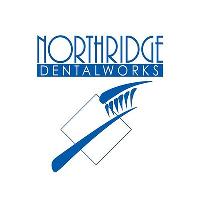 Northridge Dental Works image 1