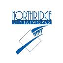 Northridge Dental Works logo