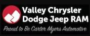 Valley Chrysler Dodge Jeep RAM image 1
