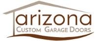 Arizona Custom Garage Doors image 1