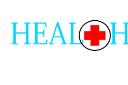 Urgent Care logo