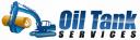 Oil Tank Services logo