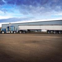 Jason Montgomery Trucking, LLC image 3